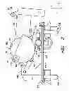 Fig. 04 - TOOL SUPPORT ASSEMBLY