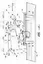 Fig. 05 - TOOL SUPPORT ASSEMBLY
