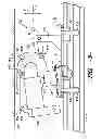 Fig. 06 - TOOL SUPPORT ASSEMBLY