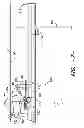 Fig. 08 - TOOL SUPPORT ASSEMBLY