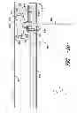 Fig. 11 - TOOL SUPPORT ASSEMBLY