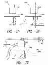 Fig. 12 - TOOL SUPPORT ASSEMBLY