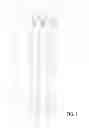 Fig. 02 - Suppressor For Firearm