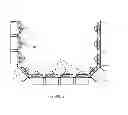 Fig. 03 - Barrier