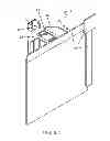 Fig. 04 - Barrier