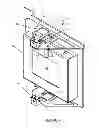 Fig. 08 - Barrier