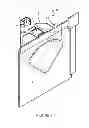 Fig. 09 - Barrier