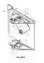 Fig. 10 - Barrier
