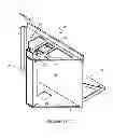 Fig. 12 - Barrier