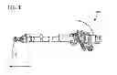 Fig. 02 - Linear actuator and method of operation thereof