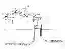 Fig. 01 - CO2 Scrubber