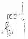 Fig. 02 - CO2 Scrubber