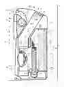 Fig. 01 - Air purifier