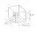 Fig. 06 - Air purifier
