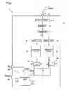 Fig. 02 - Reciprocating pump and oxygen concentrator