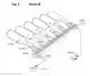 Fig. 04 - Installation for Customizing Alcoholic Drinks and Fragrances