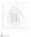 Fig. 08 - Installation for Customizing Alcoholic Drinks and Fragrances