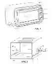 Fig. 02 - Rotisserie System
