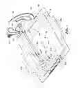 Fig. 03 - Rotisserie System