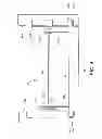 Fig. 04 - Rotisserie System