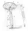 Fig. 07 - Rotisserie System