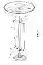 Fig. 09 - Rotisserie System