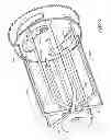 Fig. 10 - Rotisserie System