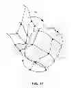 Fig. 12 - Rotisserie System