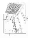Fig. 19 - Rotisserie System