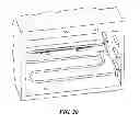 Fig. 20 - Rotisserie System