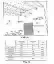 Fig. 22 - Rotisserie System
