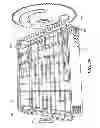 Fig. 27 - Rotisserie System