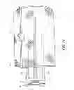 Fig. 29 - Rotisserie System