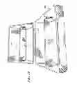 Fig. 30 - Rotisserie System