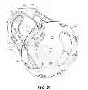 Fig. 33 - Rotisserie System
