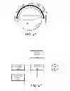 Fig. 37 - Rotisserie System
