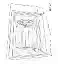 Fig. 40 - Rotisserie System