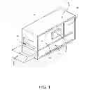 Fig. 02 - FOOD COOKING APPARATUS AND METHOD
