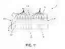 Fig. 06 - FOOD COOKING APPARATUS AND METHOD
