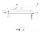 Fig. 07 - FOOD COOKING APPARATUS AND METHOD