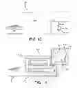 Fig. 08 - FOOD COOKING APPARATUS AND METHOD