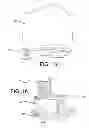 Fig. 09 - FOOD COOKING APPARATUS AND METHOD