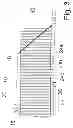 Fig. 04 - Ejector system for a square baler