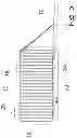 Fig. 06 - Ejector system for a square baler