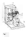 Fig. 02 - Machine and method for marking articles