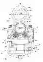 Fig. 07 - Machine and method for marking articles
