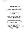 Fig. 02 - SYSTEMS AND METHODS FOR MANAGING AND UTILIZING EXCESS CORN RESIDUE