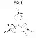 Fig. 02 - Agricultural apparatus with hybrid single-disk, double-disk coulter arrangement