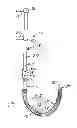 Fig. 01 - Boat brush tool
