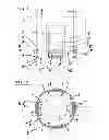 Fig. 02 - Mooring assembly for a vessel
